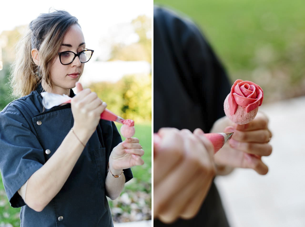 diptyque rose-4